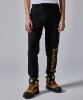 Resim Timberland YC Core Tree Logo Sweatpant (Brushback)