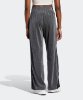 Resim adidas High Waist Pant