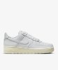 Resim Nike Air Force 1 Premium