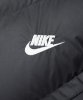 Resim Nike M Nk Sf Wr Pl-Fld Hd Jkt