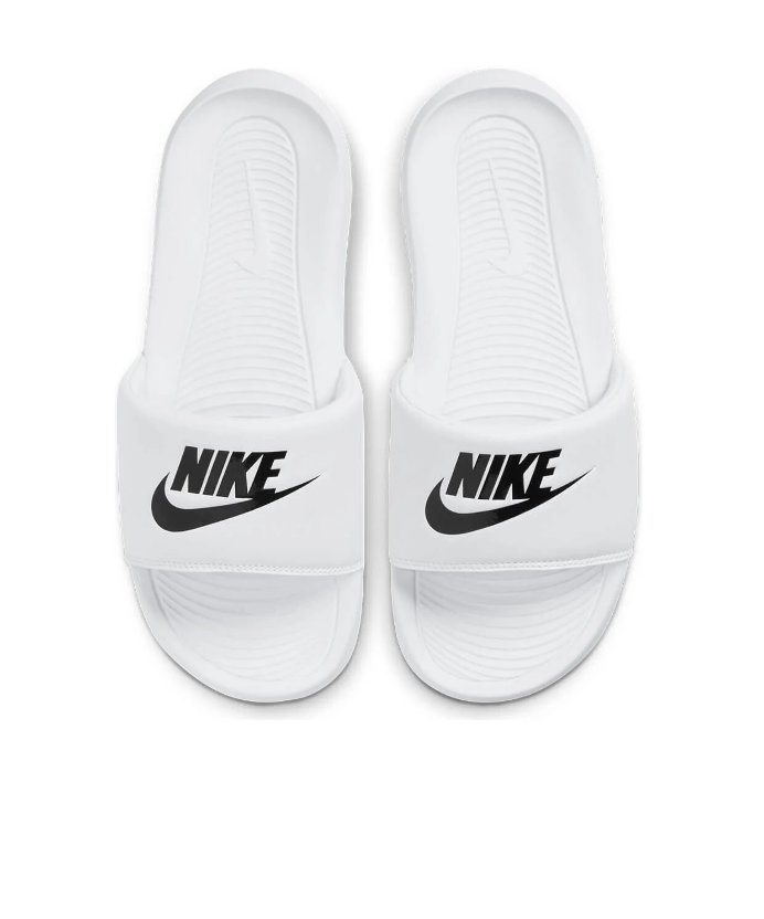 Resim Nike W Victori One Slide