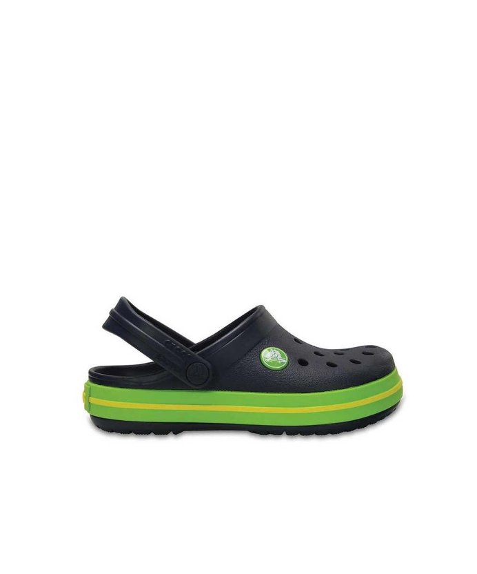 Resim Crocs Crocband Clog