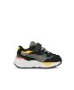 Resim Puma Rs-Metric Ac+ inf