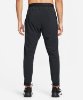 Resim Nike M Np Df Flex Vent Max Pant