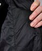 Resim adidas Polar Jacket