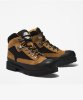 Resim Timberland Htg Rubbertoe Hiker Wp