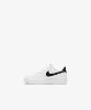 Resim Nike Force 1