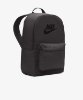 Resim Nike Heritage Bkpk