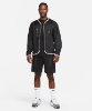 Resim Nike Kd M Nk Lwt Jacket