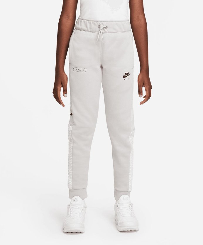 Resim Nike B Nsw E Air Pant