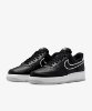 Resim Nike Air Force 1 '07