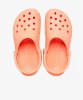 Resim Crocs Classic Clog