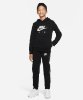 Resim Nike B Nsw Air Po Hoodie