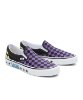 Resim Vans Ua Classic Slip On 98 Dx