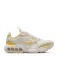 Resim Nike Wmns  Zoom Air Fire