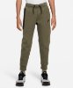 Resim Nike B Nsw Tech Flc Pant