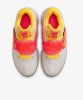 Resim Nike Kd Trey 5 X