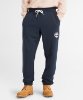 Resim Timberland Refibra Logo Sweatpant