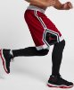 Resim Jordan Jdb Jumpman Life Sport Short