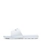 Resim Nike Victori One Slide