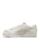 Resim Nike W Blazer Low Platform