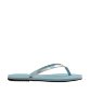 Resim Havaianas You Metallic