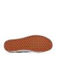 Resim Vans Classic Slip-On