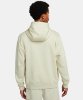 Resim Nike M Nsw Club Hoodie Po Bb