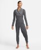 Resim Nike W Ny Luxe Cover Up Fuzzy Rib