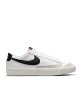 Resim Nike W Blazer Low 77