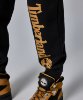 Resim Timberland YC Core Tree Logo Sweatpant (Brushback)