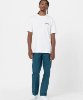 Resim Dickies Dighton Tee Ss