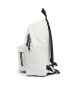 Resim Eastpak Padded PakR