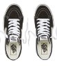 Resim Vans Ua Sk8-Hi Platform 2.0