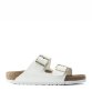 Resim Birkenstock Arizona Bf Patent