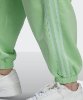 Resim adidas Jogger Pant