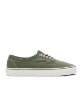 Resim Vans Authentic