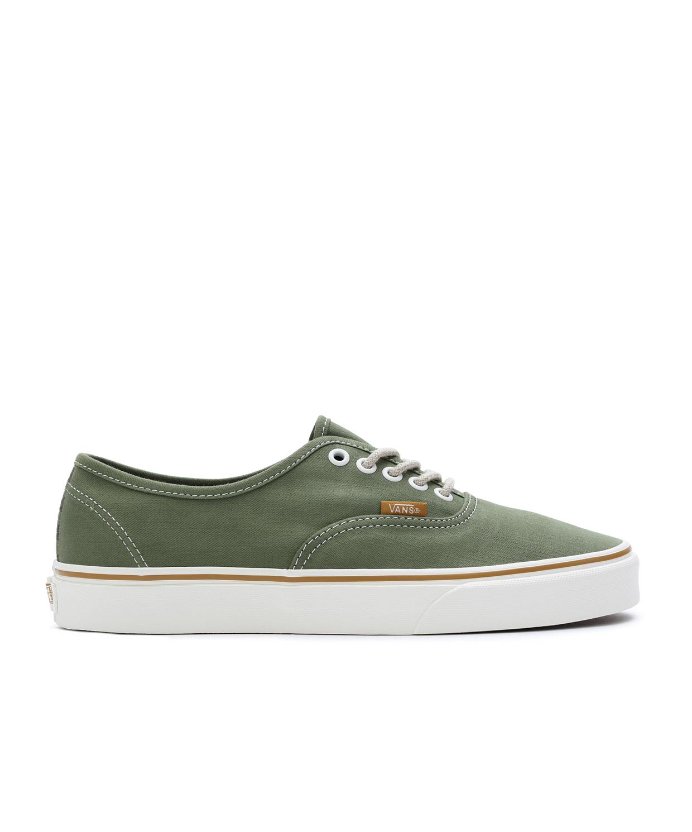 Resim Vans Authentic