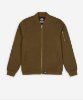 Resim Dickies Hughson Jacket