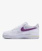 Resim Nike Air Force 1 '07