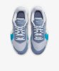 Resim Nike Air Max impact 4