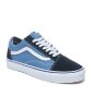 Resim Vans Old Skool