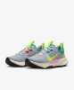 Resim Nike Wmns Juniper Trail 2 Nn