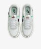 Resim Nike Air Force 1 Lv8 2 (Gs)