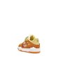 Resim Puma X Pokemon Slipstream Charmander Ac+ Ps