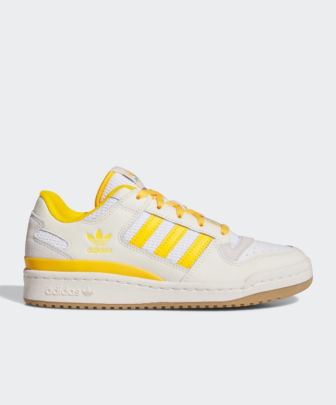 Resim adidas Forum Low Cl W