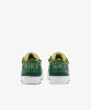 Resim Nike Blazer Low '77 Jumbo