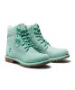 Resim Timberland 6 In Premium Boot-W