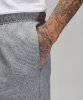 Resim Jordan M J Ess Stmt Flc Short