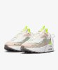 Resim Nike W Air Max Furyosa